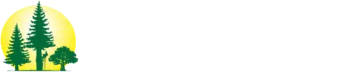 Green Modern Landscaping Logo (1)